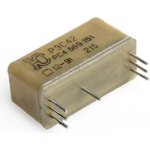 ���42 ��4.569.151