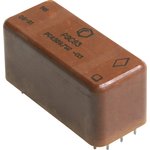 ���83 ��4.569.792-03, (27�) "5"