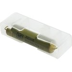 ���64� ��4.569.724-01