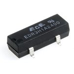 EDR3H1A2400, ���� ���������� 24V / 1A,100V (SMD)