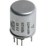 ���9 ��4.529.029-00.02 (27�), ���� ����������������