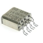 ���80-1-� ���4.555.017, ���� ����������������