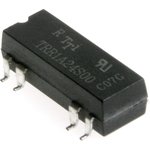 TRR-1A-24-S-00-R, ���� 24V / 0.5�,100V (SMD)