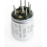 ���9 ��4.529.029-01.01 (27�), ���� ����������������