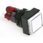 D16LMS1-1ab0W (��� �����), ������ ��� �������� (5A 250VAC), ��� ���������