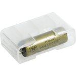 ���91 ��4.500.560, "5", ����