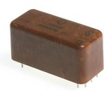 ���83 ��4.569.792-03, (27�), ����