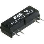 EDR101A1250, ���� ���������� 12V / 1A.100V