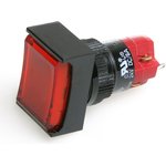 D16LMT2-1abHR, ������ � ���������� 250�/5�