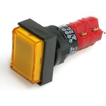 D16LAT1-2abKY, ������ � ��������� / LED 250�/5�