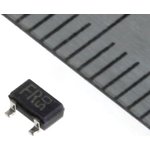 2SA1037, PNP ���������� ���������� ����� ��������