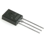 MJE350, (KSE350) TO126
