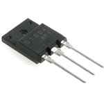 2SD1884, ������ �������������� NPN ����������, ���������� �������������� (��������) ���������� ��