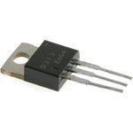 2SD313, NPN ���������� ����������, ��������������