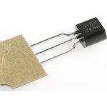 2SJ103, �-��������� ������� ����������, ��������������, ���������� ����