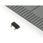 BCX41, ���������� NPN 125v 1.0A h =63min