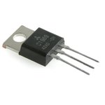 2SC1969, NPN ���������� ����������