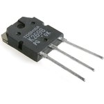 2SK2698, ������ N-��������� ������� ����������, �������� ���� � �����������������