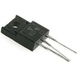 2SK2718, �������������� N-��������� ������� ����������