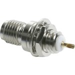 HYR-1109 (GSA-1109) (SMA-7813), ������ SMA, ������, ������, ��� ����� (Bulkhead)