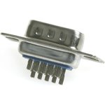 DHS-15M (DS1035-15M),  15 pin    