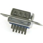 DHS-15M (DS1035-15M), ����� 15 pin ������� ��������� �� ������