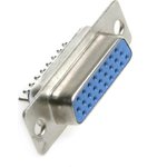 DHS-26F (DS1035-26F), ������ 26 pin ������� ��������� �� ������