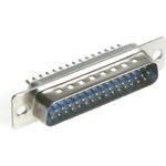 DHS-44M (DS1035-44M),  44 pin    