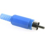 RP-405 (�����), RCA PLUG �� ������