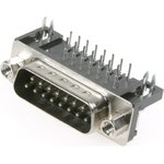 DRB-15MA (DS1037-15M), ����� 15 pin �� ����� 7.2��