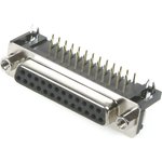 DRB-25FA (DS-1037 - 25 - F), ������� 25 pin �� ����� 7.2��