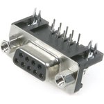 DRB- 9FA (DS1037-9F), ������� 9 pin �� ����� 7.2��