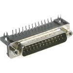 DRB-25MA (DS1037-25M), ����� 25 pin �� ����� 7.2��