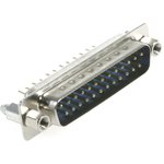 DPBS-25M (DS1034 25M) � ����������, ����� �� ����� 25pin