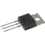 IRFZ48NPBF, N��� 55� 64� TO220AB