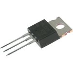 IRL3103PBF, N��� 30� 56� logic TO220��