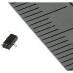 BSS138, N��� 50� 0.22� SOT23