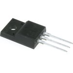 SSS4N60B, N��� 600� 4� TO220F