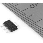 IRLL014NPBF, N��� 55� 2.8� logic SOT223