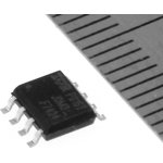 IRF7424PBF, P��� -30� -11� SO8