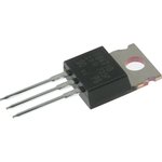 IRFB4710PBF, N��� 100� 75� TO220AB