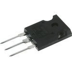 IRFP4710PBF, N��� 100� 72� TO-247AC