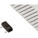 BSS84, ���������� P��� -50� -0.13� SOT-23