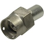 ��50-726��, ������