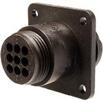 182922-1, ������� ��������� 3�3 163086, 182645