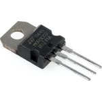 BUZ11A, ����������, STripFET, N-�����, 50�, 0.03��, 33�, TO-220