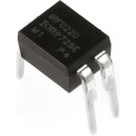 IRFD220PBF, N��� 200� 0.8� HEXDIP