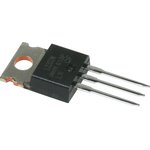 IRL2203NPBF, N��� 30� 116� logic TO220