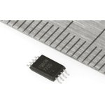 IRF7705TRPBF, P��� -30� -6.0� TSSOP-8