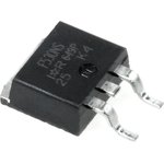 IRF530NSPBF, MOSFET N-����� 100� 17� D2Pak